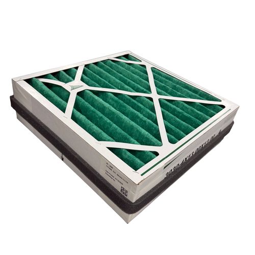 Main product image of Replacement TFP3000 Collector, 65-299R