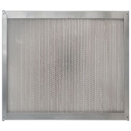 Main product image of ERV Core, Square