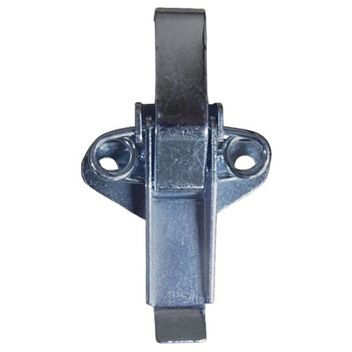 Main product image of Metal Latch Set