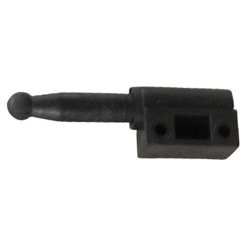 Main product image of Plastic Hinge Set (Set of 2)