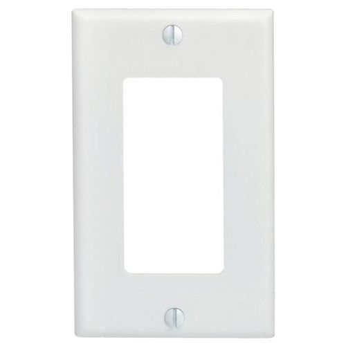 Main product image of 99-107W Decorative Cover Plate