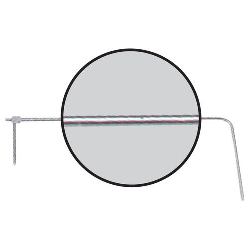 Main product image of Pitot Tube Only