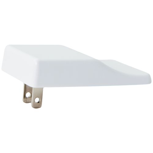 Main product image of Wireless Repeater