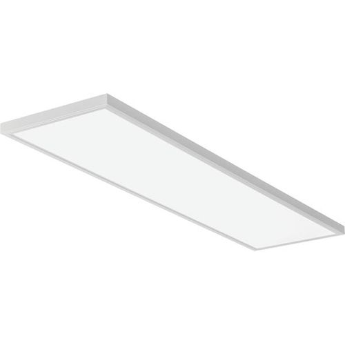 Main product image of CPANL 2' x 4' LED Lumen Flat Panel, Selectable Wattage and CCT, 120-277V, CPANL-2X4-ALO6-SWW7