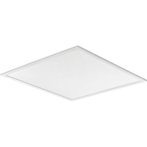 Main product image of CPX 2' x 2' LED Flat Panel, Switchable Wattage & CCT, 3500/4000/5000K, 120-277V, CPX-2X2-ALO7-SWW7-M4
