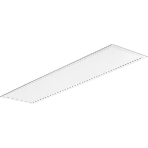 Main product image of CPX 2' x 4' LED Flat Panel, Switchable Wattage & CCT, 3500/4000/5000K, 120-277V, CPX-2X4-ALO8-SWW7-M2