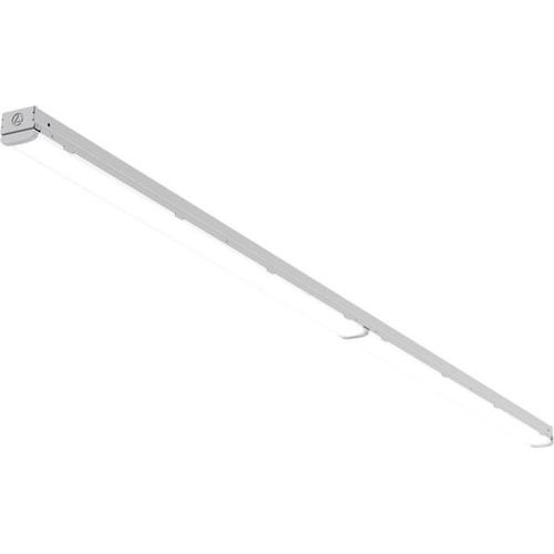Main product image of CSS 8 ft. LED Striplight, Switchable Wattage & CCT, 80 CRI, 120-277V (White), CSSL96ALO4MVOLTSWW