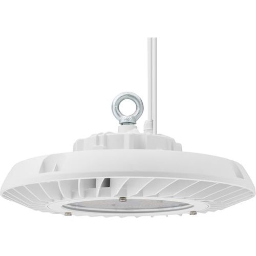Main product image of Contractor Select JEBL LED High Bay, 92W, 4000K, 80 CRI, 120-277V (White), JEBL-12L-40K-80CRI