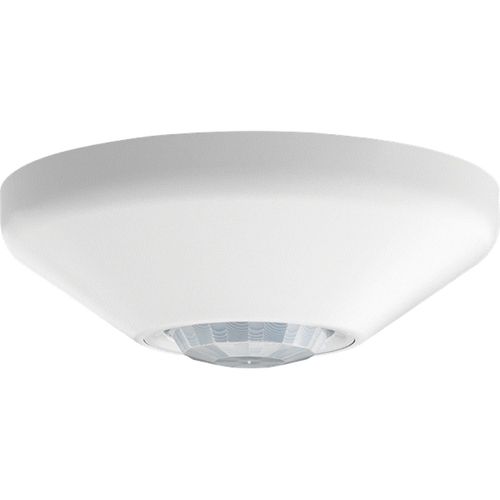 Main product image of Light Dual Technology PIR Ceiling Mount Occupancy Sensor (White), NCM-PDT-9-RJB