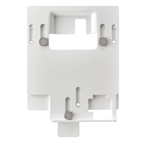 LITLK Leviton LITLK Load Center Manual Transfer Interlock Kit