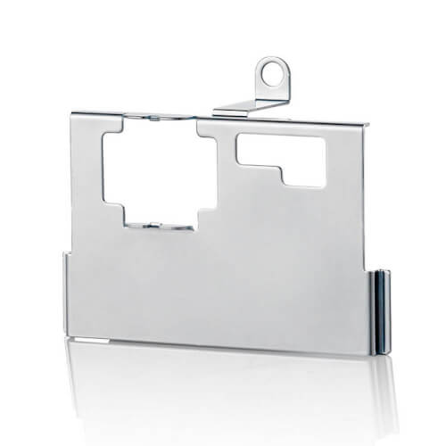 LITLK Leviton LITLK Load Center Manual Transfer Interlock Kit