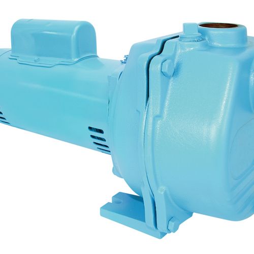 Main product image of LSPH-200-C Lawn Sprinkler Pump 2 HP