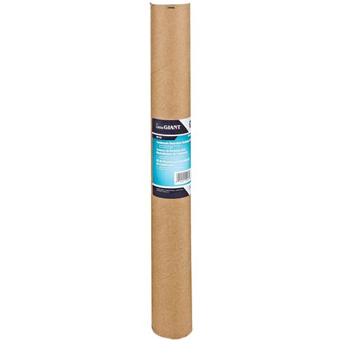 Main product image of RNC-300, Replacement Media for NC-2-300H Condensate Neutralizer