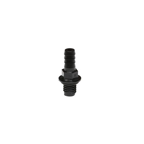 Main product image of CV-10S Check Valve, Discharge Adapter for 3/8" Vinyl Tubing, 599066
