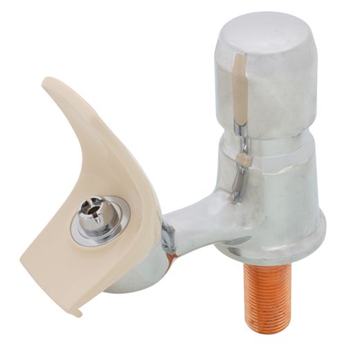 Main product image of Flexi-Guard Classroom Bubbler, LK1141A