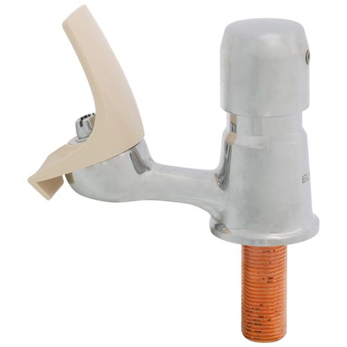 Main product image of Flexi-Guard Classroom Bubbler, LK1141A