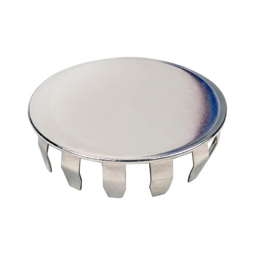 Main product image of Faucet Hole Cover, LK125A