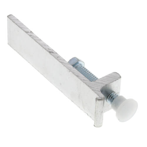 Main product image of Bag of Mounting Brackets, 54300008