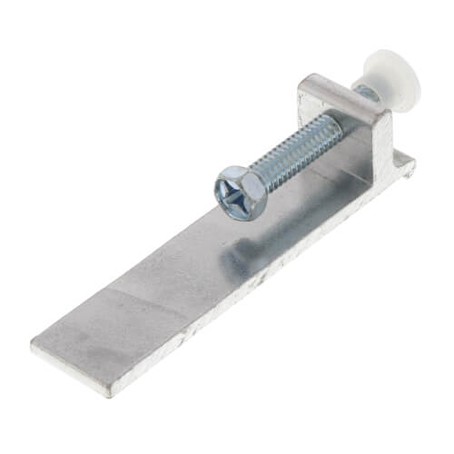 Main product image of Screws and Clamps for "J" Channel Installation of Sink (set of 12), LK348