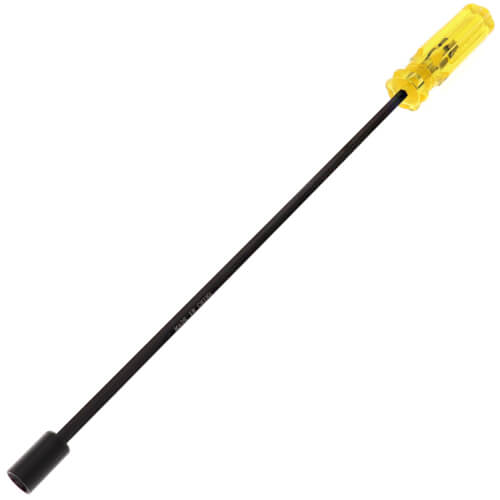 Main product image of Extra Long Sink Screwdriver, LK350