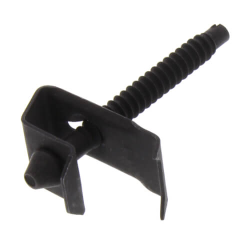 Main product image of Extra Long Installation Screws and Clips (set of 14), LK363