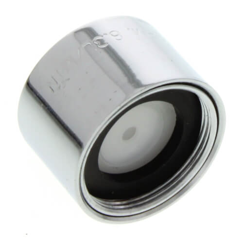 Main product image of VR Aerator Replacement Kit (2.2 GPM)