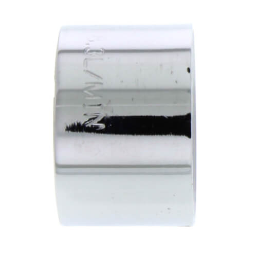 Main product image of VR Aerator Replacement Kit (2.2 GPM)