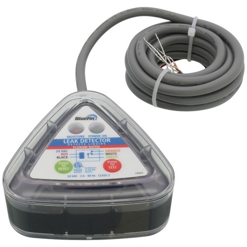 Main product image of Leak Detector