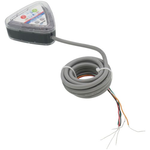 Main product image of Leak Detector