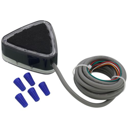 Main product image of Leak Detector