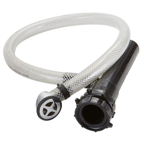 Main product image of Classroom Sink 3-1/2" Drain Overflow, LKF300