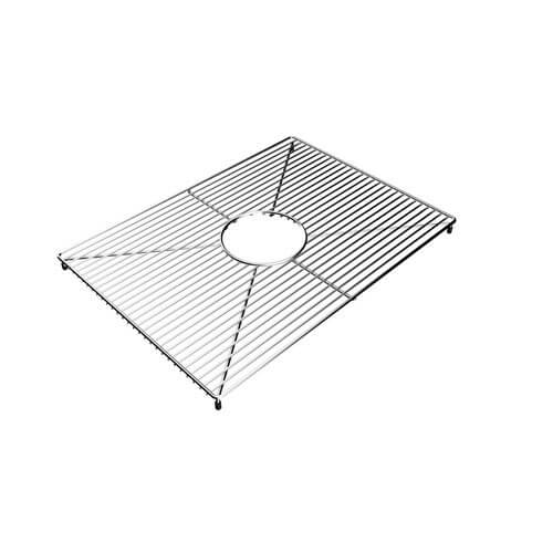 LKFBG2115SS Elkay LKFBG2115SS Bottom Sink Grid (20" x 143/4")