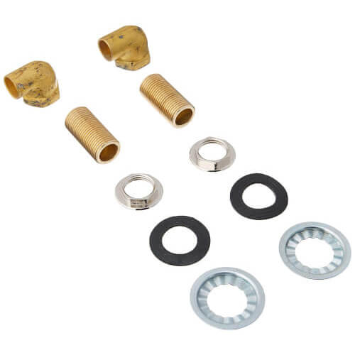 Main product image of 90 Degree Mounting Kit, LKMK462