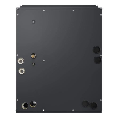 Main product image of A-Coil 1.5 Ton, R-32, Upflow/Downflow Evaporator Coil w/ TXV (17-1/2" W x 21" D x 24" H)