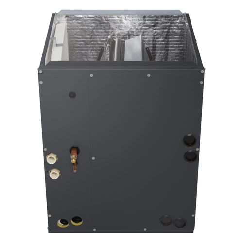 Main product image of A-Coil 2 Ton, R-32, Upflow/Downflow Evaporator Coil w/ TXV (17-1/2" W x 21" D x 24" H)