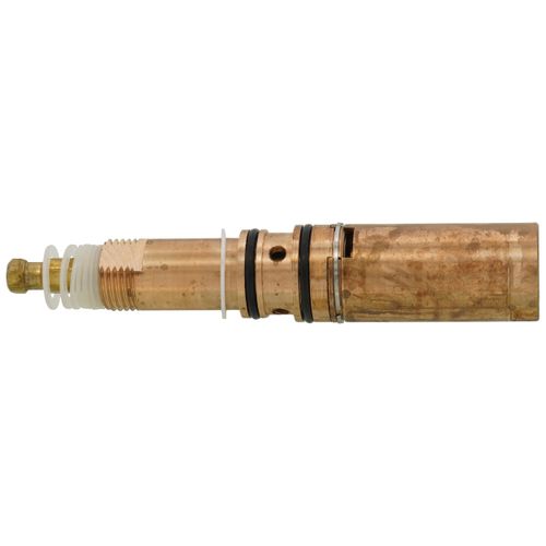 Main product image of SCOT Metering Faucet Control Cartridge, LL-1A