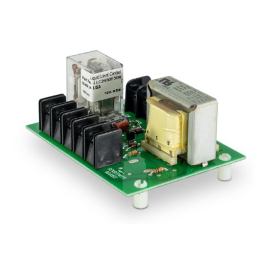 Main product image of Liquid Level Control, LLC24B2F50N