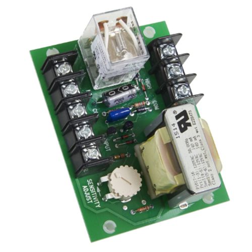 Main product image of Liquid Level Control, LLC24B2F50N