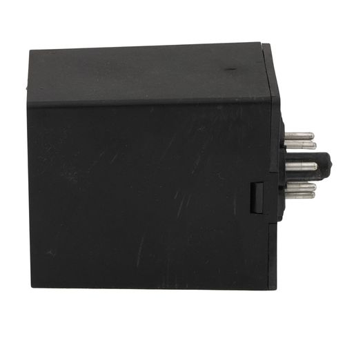 Main product image of Octal Plug-In Liquid Level Control, Fill Operation (120V)