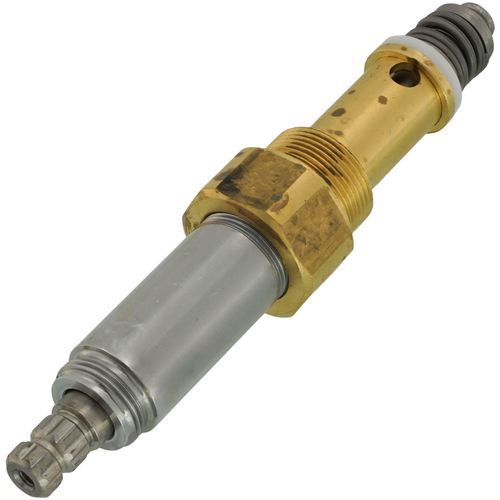 Main product image of Levertrol Diverter Valve Cartridge, LLD-20E