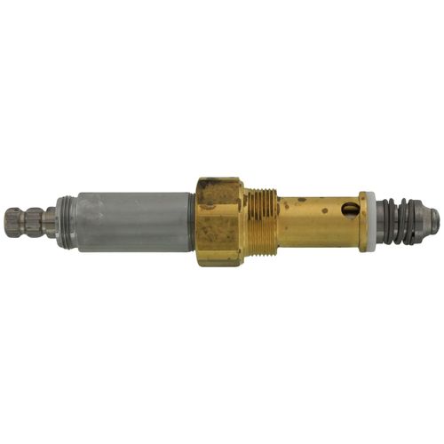 Main product image of Levertrol Diverter Valve Cartridge, LLD-20E