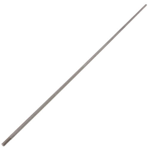Main product image of 24" Liquid Level Stainless Steel Threaded Probe