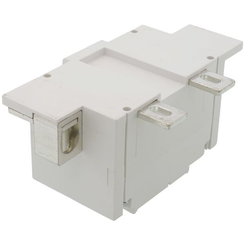 Main product image of 100A 2-Pole Thermal Magnetic Main Circuit Breaker (120/240V)