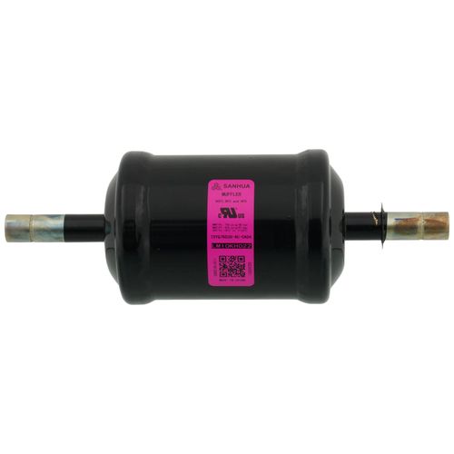 Main product image of Muffler, LM10KH022