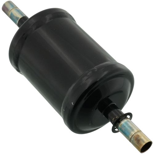 Main product image of Muffler, LM10KH022