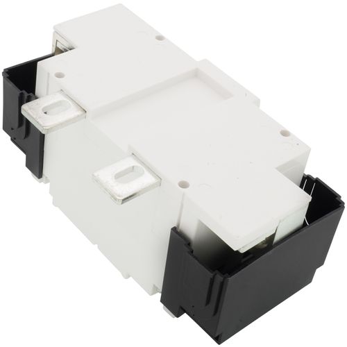 Main product image of 125A 2-Pole Thermal Magnetic Main Circuit Breaker (120/240V)