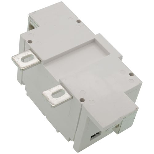 Main product image of 175A 2-Pole Thermal Magnetic Main Circuit Breaker (120/240V)