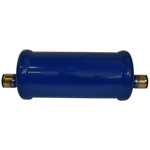 Main product image of 1-1/8" ods 450psi Max Muffler, LM680008