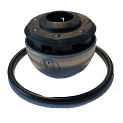 Main product image of Rotor Repair Kit for E3 and D5 Series Pumps
