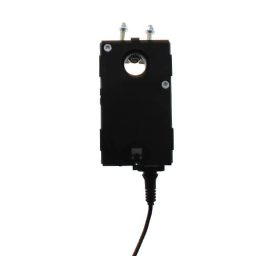 Main product image of Non Spring Return VAV Retrofit Actuator - 24 VAC/DC
